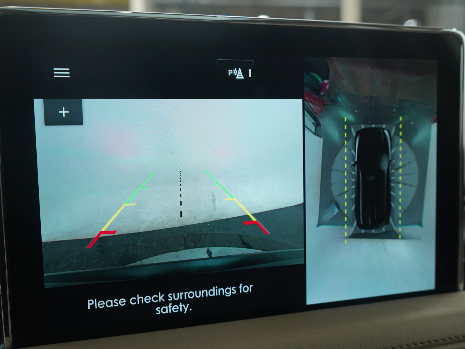 Used 2020 Lincoln Aviator Grand Touring w/ Equipment Group 301A image 32