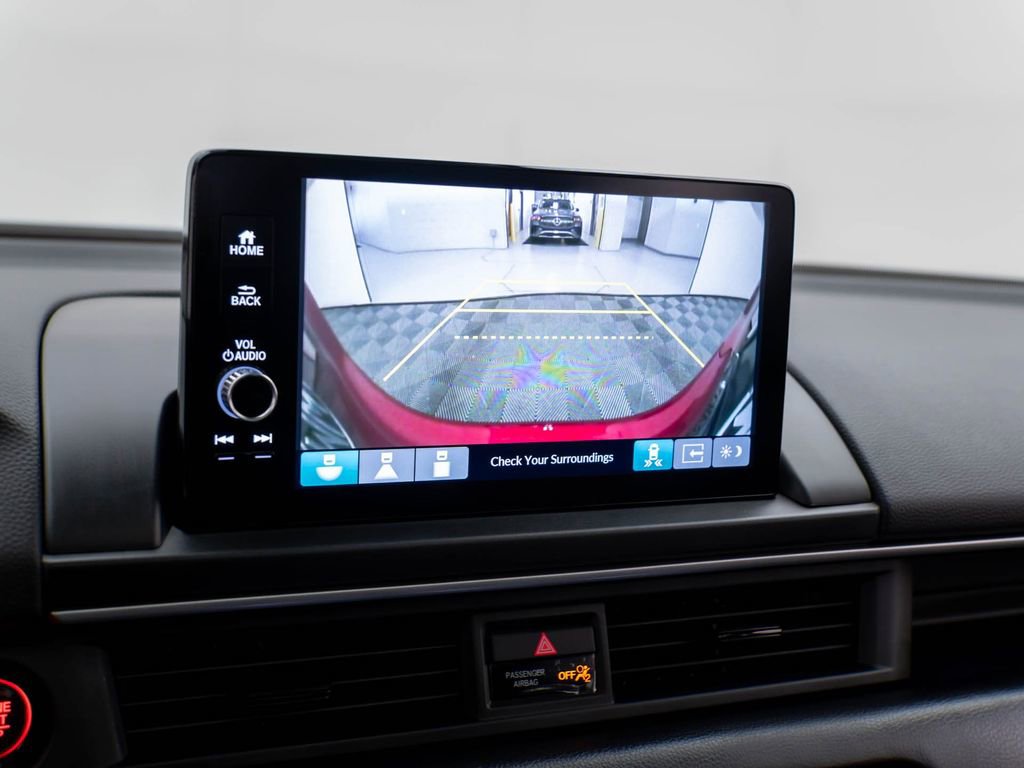 Used 2025 Honda Pilot Touring image 26