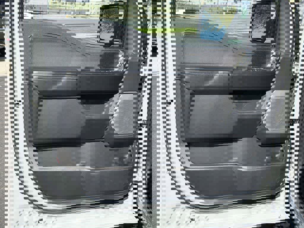 Used 2023 Ford F150 Raptor w/ Raptor Carbon Fiber Package AWD/4WD image 24