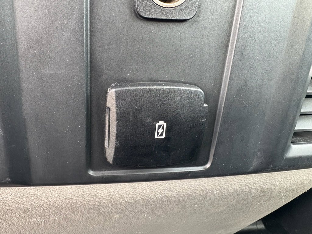 Used 2018 Ford F150 XL w/ Equipment Group 101A Mid image 24