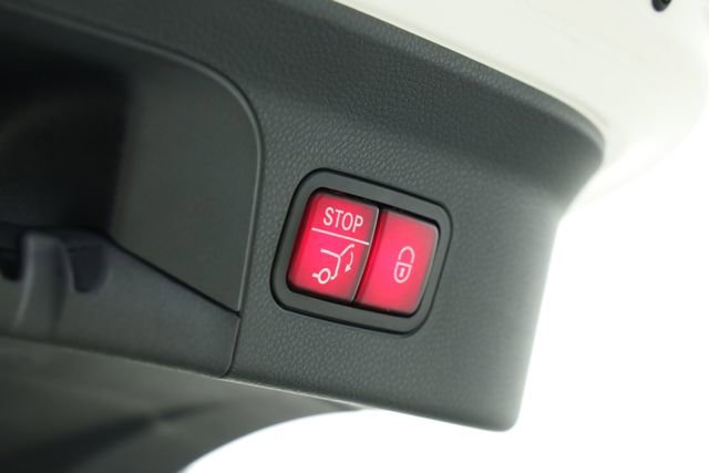 Used 2022 Mercedes-Benz GLC 300 4MATIC Coupe image 40