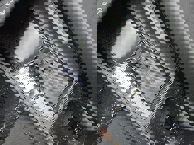 Used 2023 Hyundai Elantra SEL w/ Convenience Package image 19