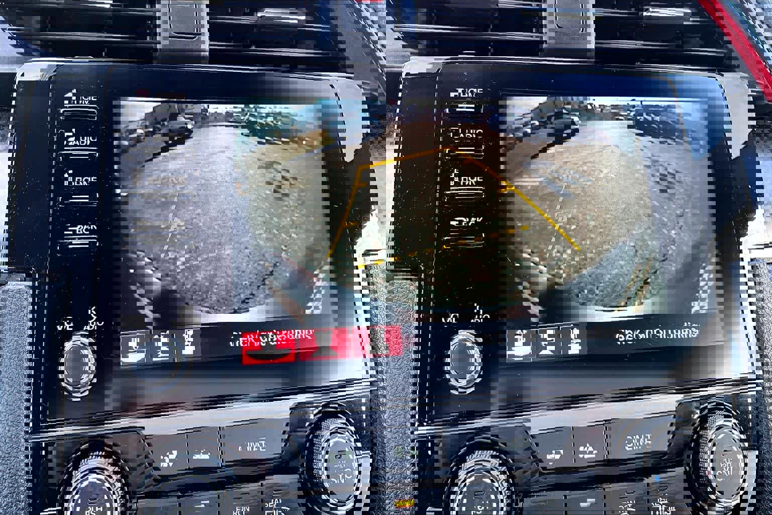 Used 2020 Honda Civic Si image 27