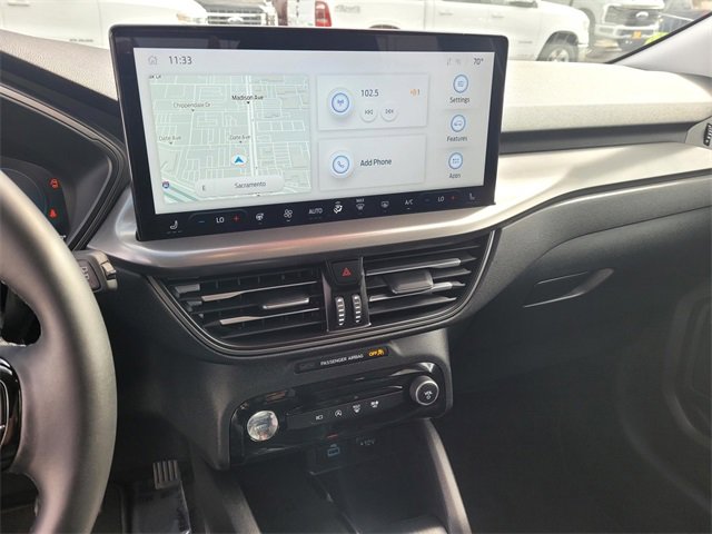 Used 2023 Ford Escape Active w/ Tech Pack #2 image 17