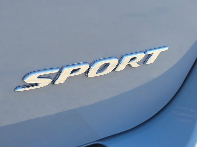 Used 2025 Honda Odyssey Sport-L image 8