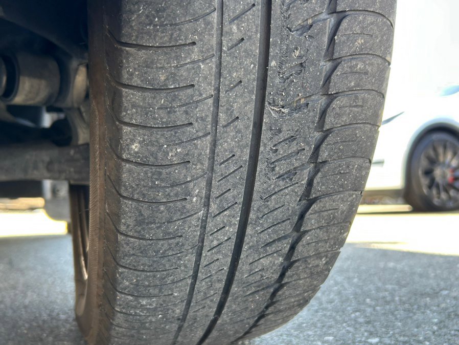 Used 2019 BMW i3 image 62