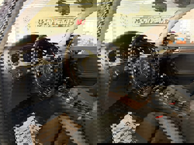 Used 2015 Audi A4 2.0T Premium Plus w/ Technology Package AWD/4WD image 33