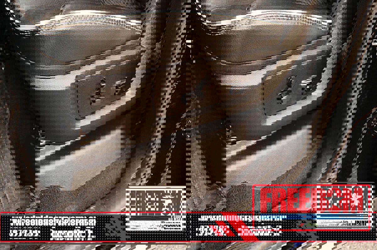 Used 2025 RAM 3500 Laramie w/ Max Tow Package image 35