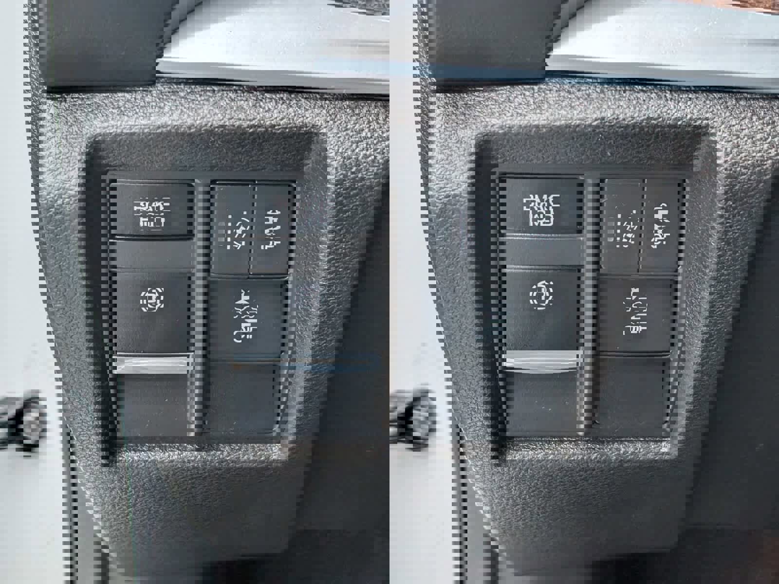 Used 2020 Acura MDX image 21