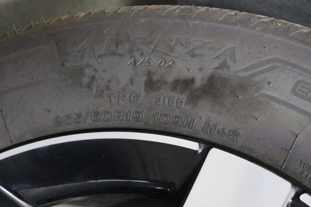 Used 2026 Honda Prologue Touring image 42