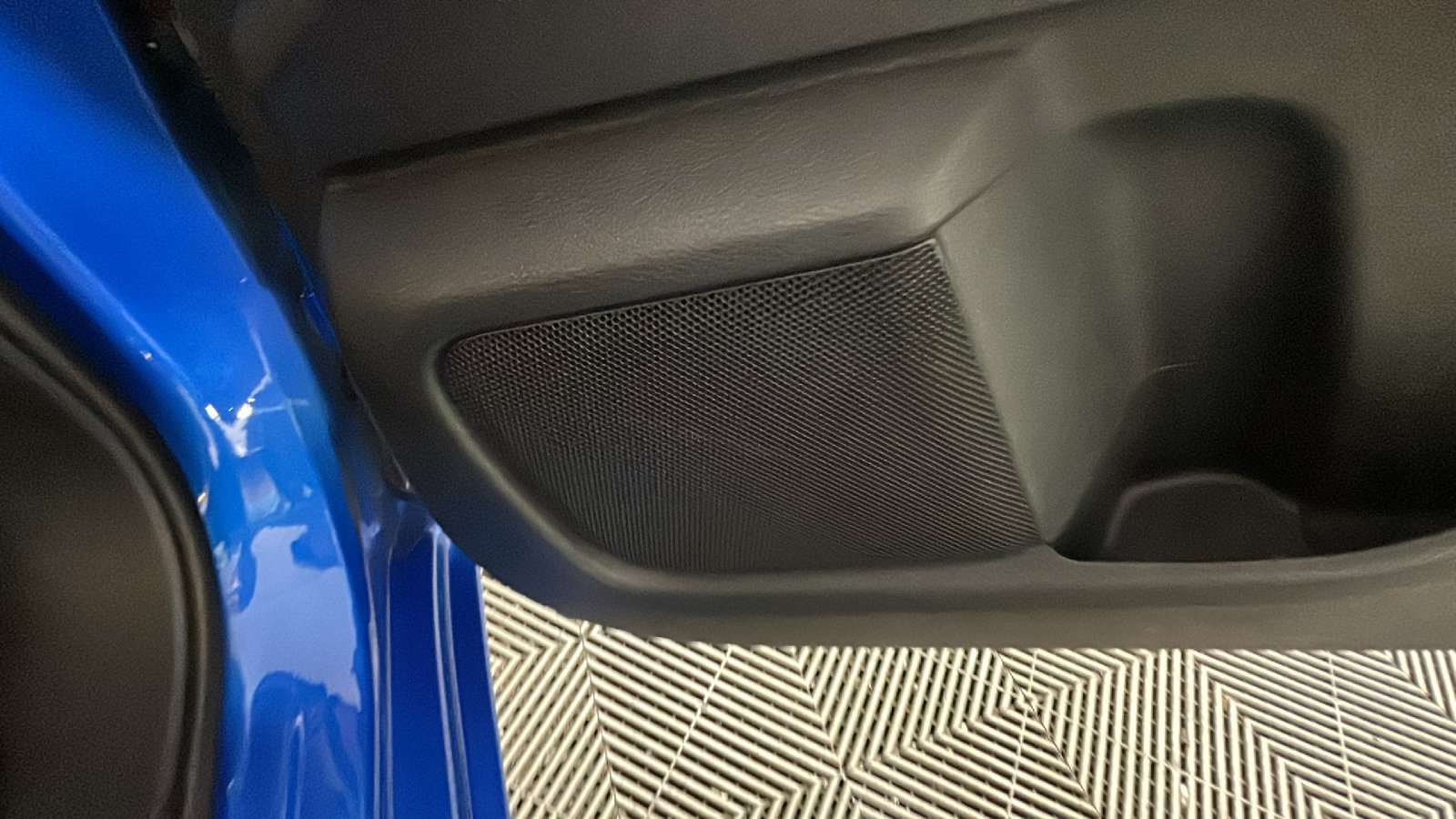 Used 2020 Nissan Sentra SV FWD image 37