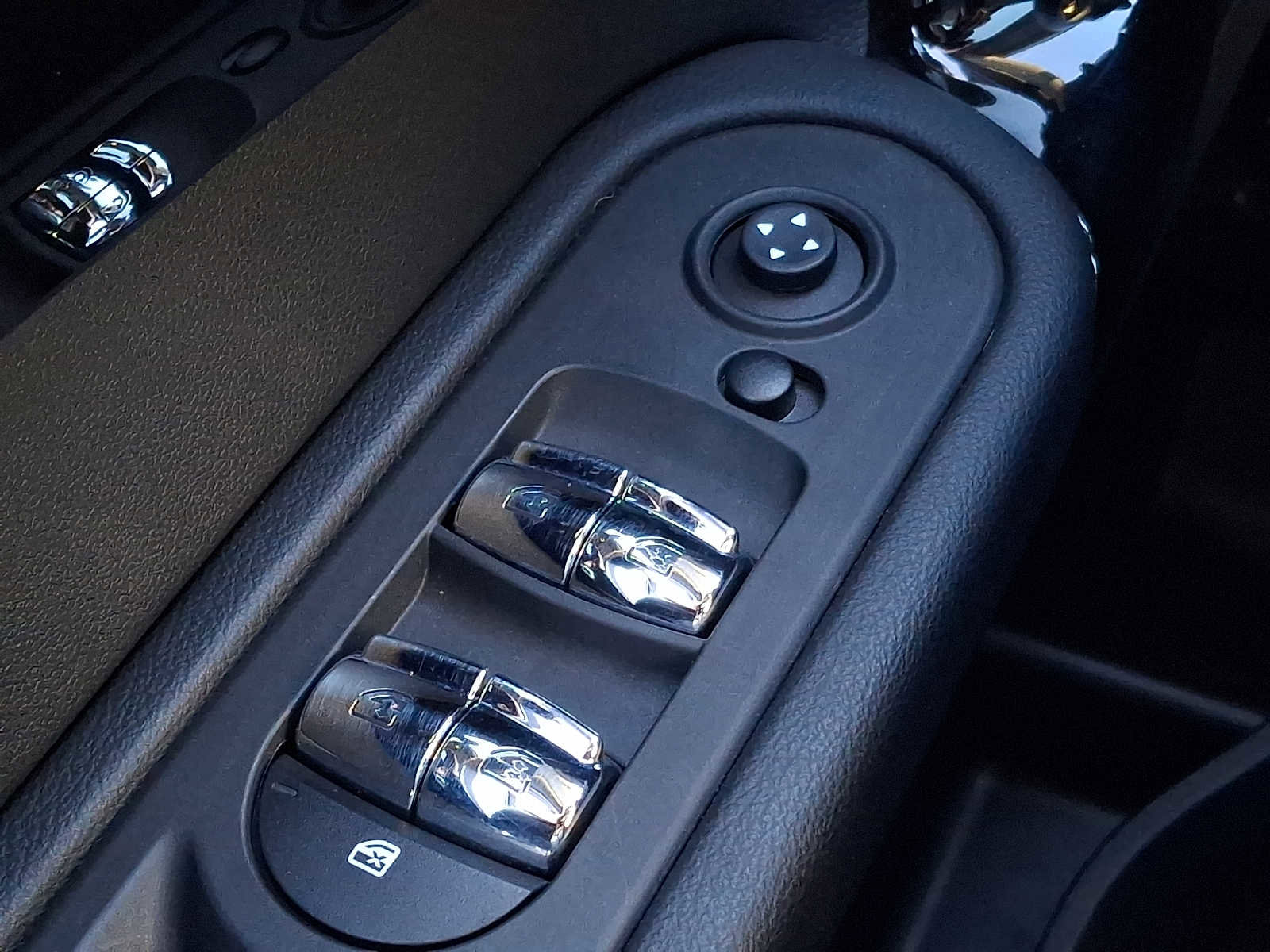 Certified 2023 MINI Cooper Countryman S image 25