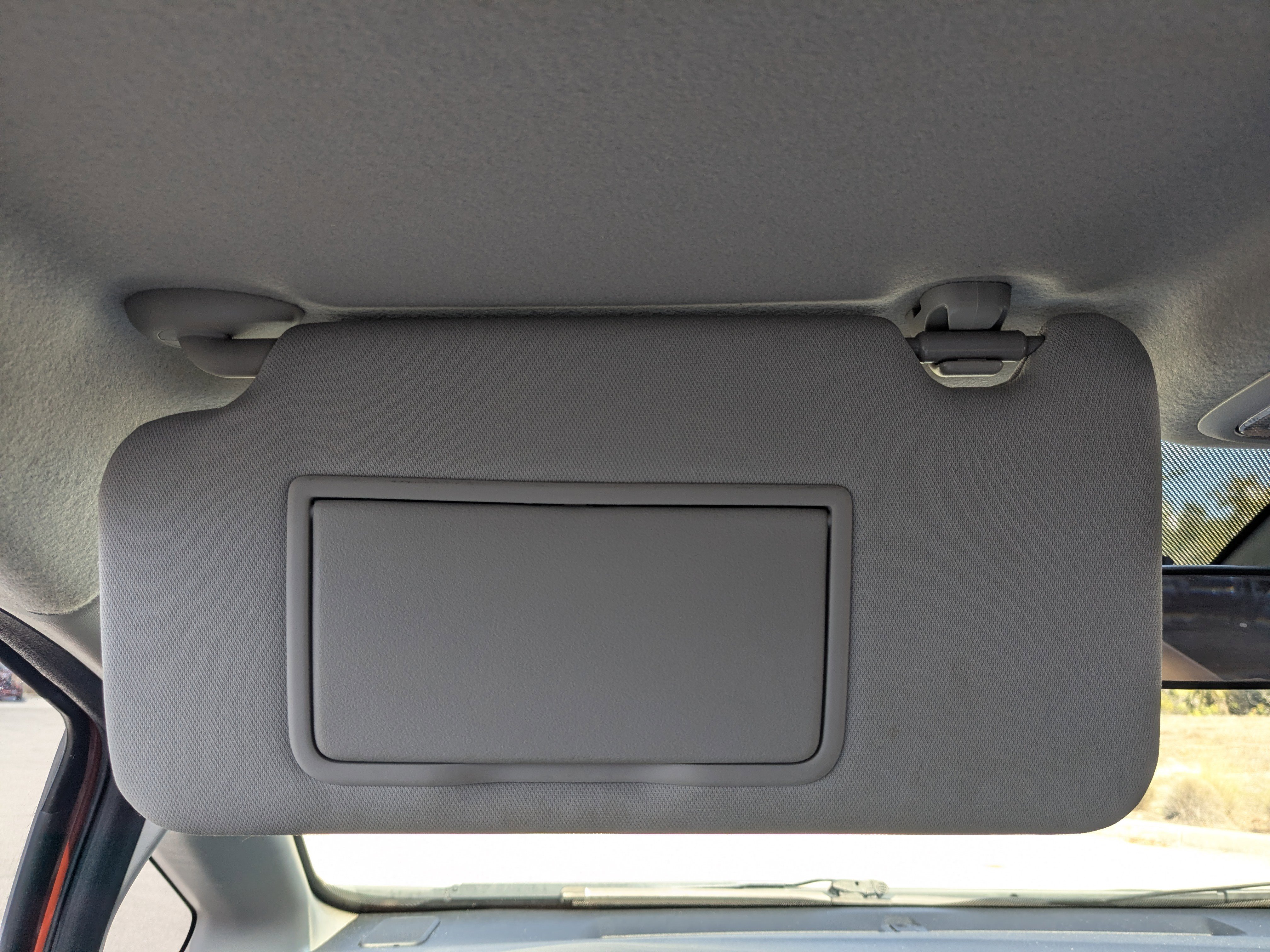 Used 2020 Honda Fit EX image 24