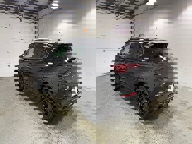 New 2026 Buick Encore GX Sport Touring image 4