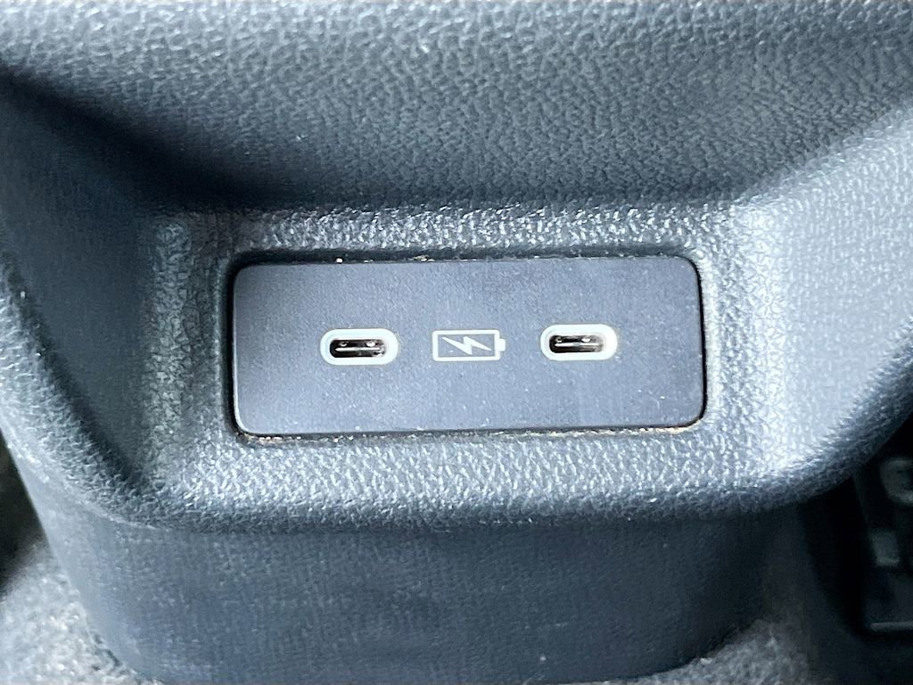 Used 2024 Acura Integra A-Spec image 26