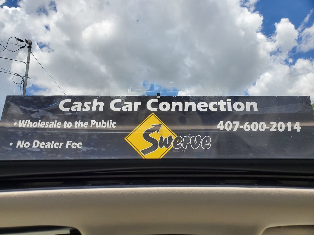 Used 2011 Acura MDX w/ Advance Package AWD/4WD image 27