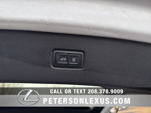 Used 2021 Audi Q7 2.0T Premium Plus w/ Premium Plus Package image 22