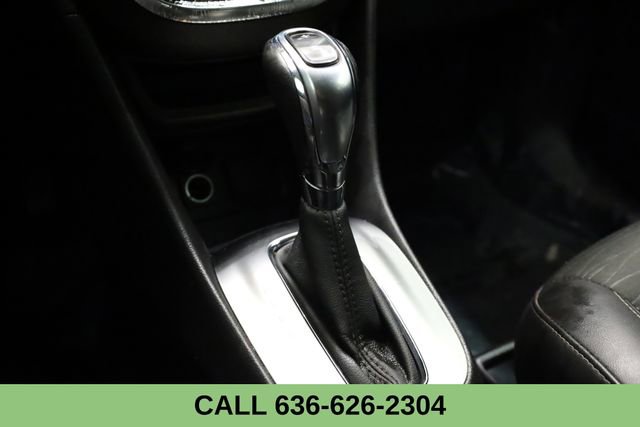 Used 2016 Buick Encore Convenience image 21