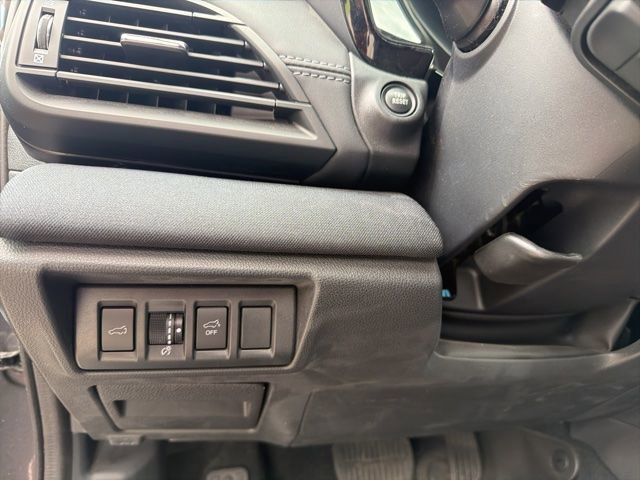 Used 2022 Subaru Outback Premium image 18