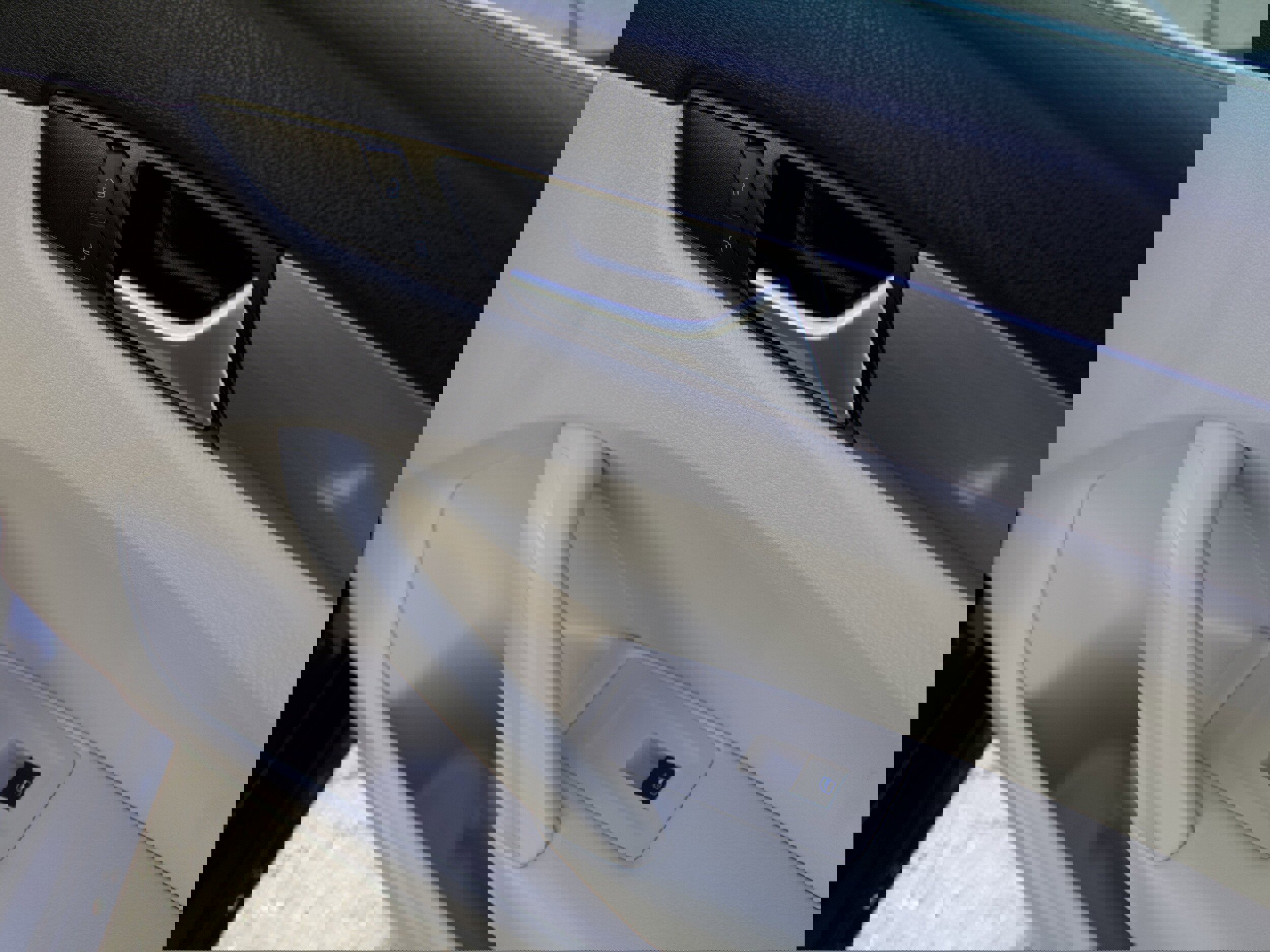 Used 2015 Volkswagen Passat TDI SE image 33