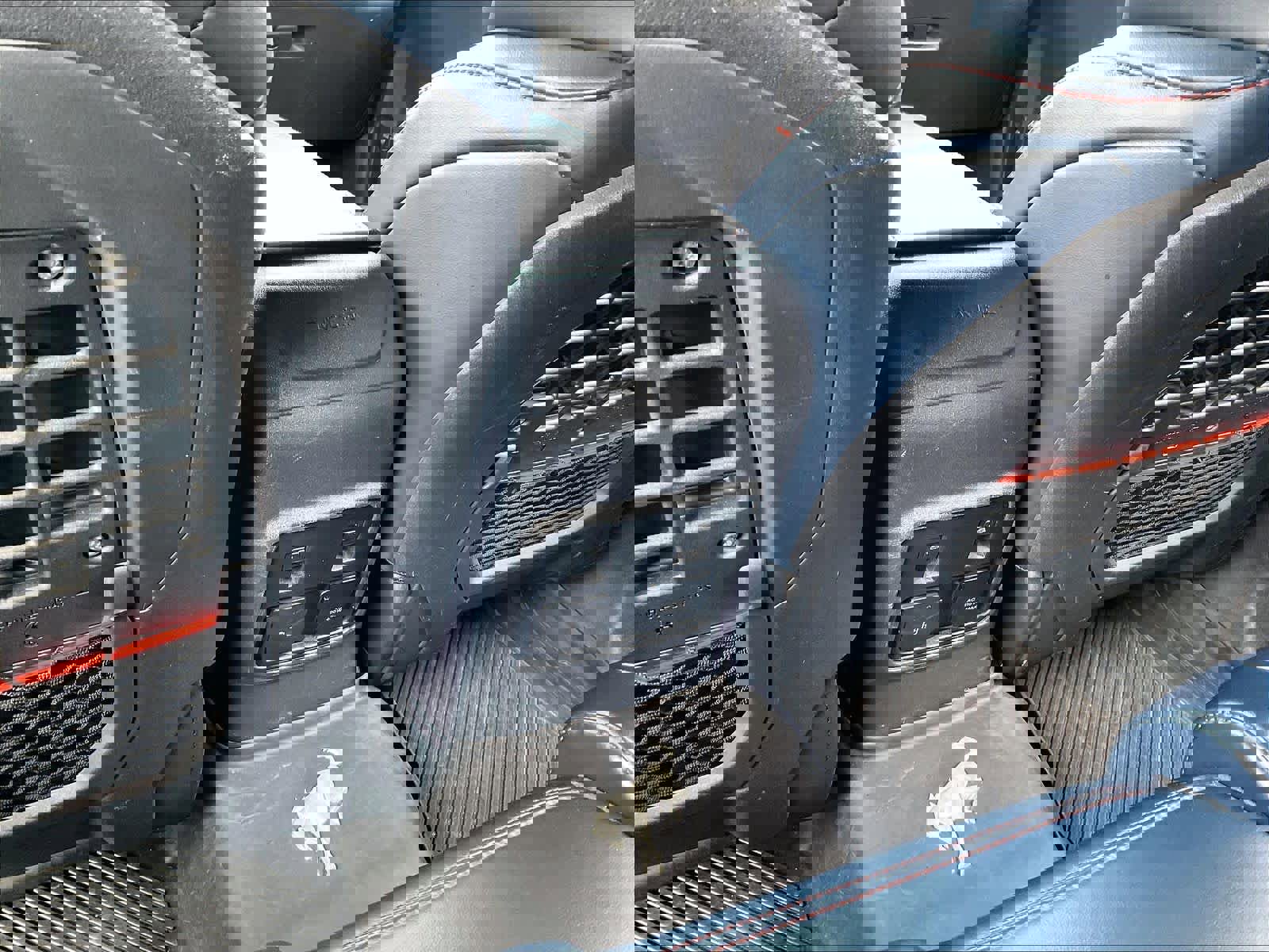 Used 2023 Ford Bronco Raptor image 35