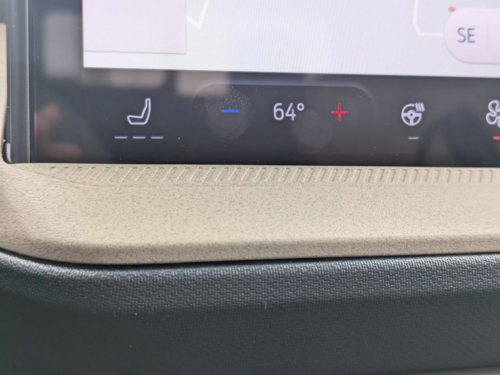 New 2026 Ford Maverick Lariat w/ 4K Tow Package image 24