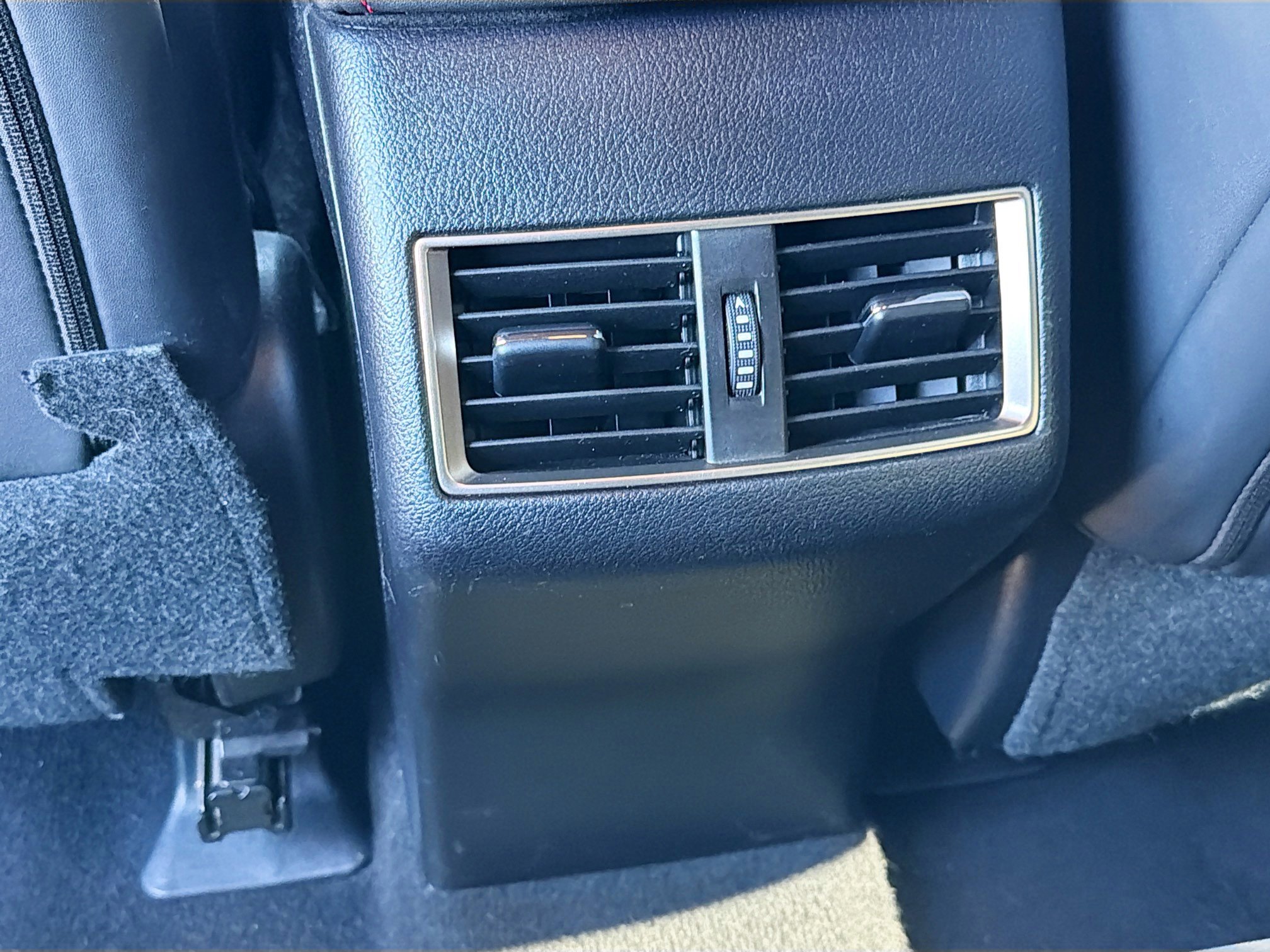 Used 2021 Lexus NX 300 F Sport w/ F Sport Premium Package image 20