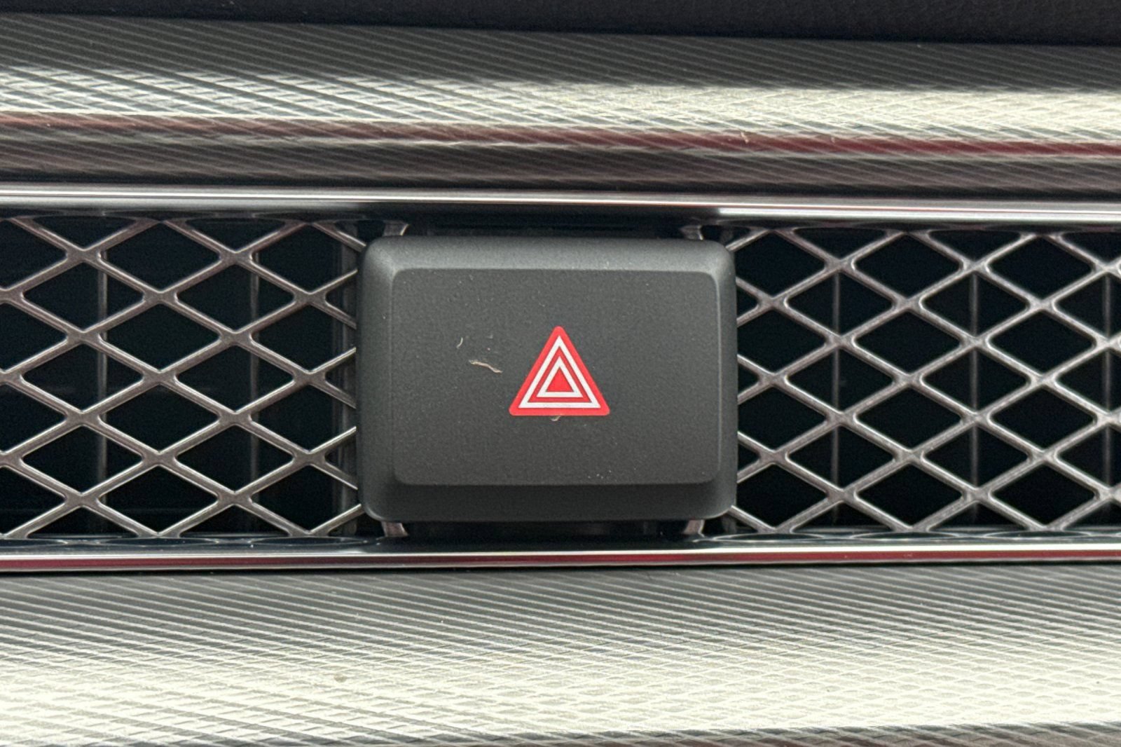 New 2026 Acura Integra A-Spec w/ Technology Package FWD image 31