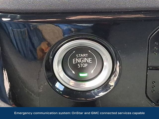 Used 2023 GMC Sierra 1500 Elevation AWD/4WD image 18