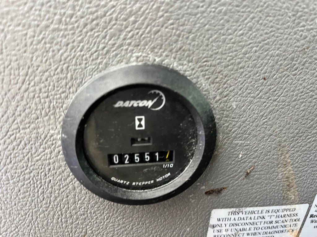 Used 2019 Ford E-450 and Econoline 450 Super Duty w/ Power Windows & Locks Group image 17