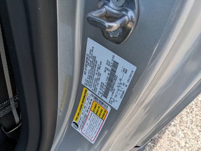 Used 2025 Ford Mustang Premium image 36