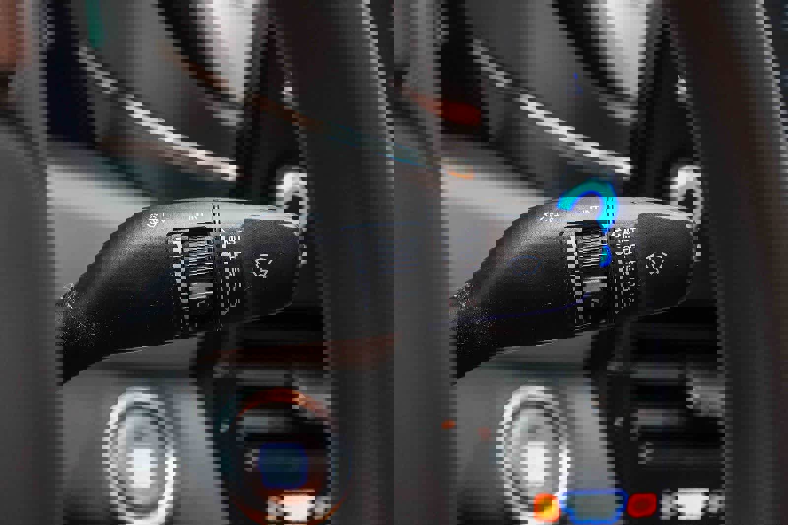 Used 2020 Hyundai Ioniq Blue image 25