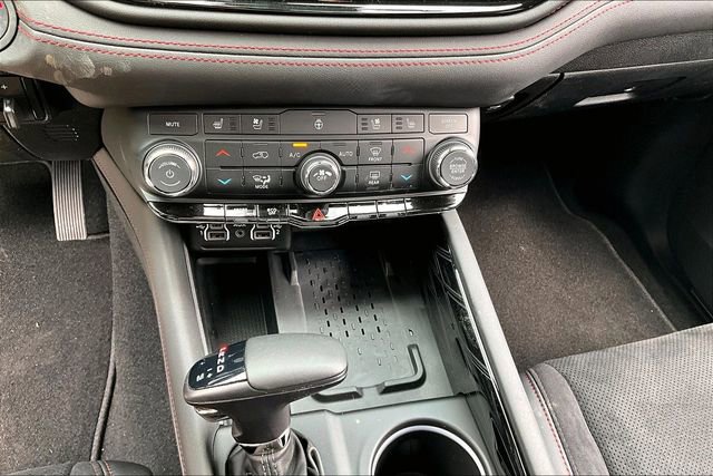New 2026 Dodge Durango GT image 15