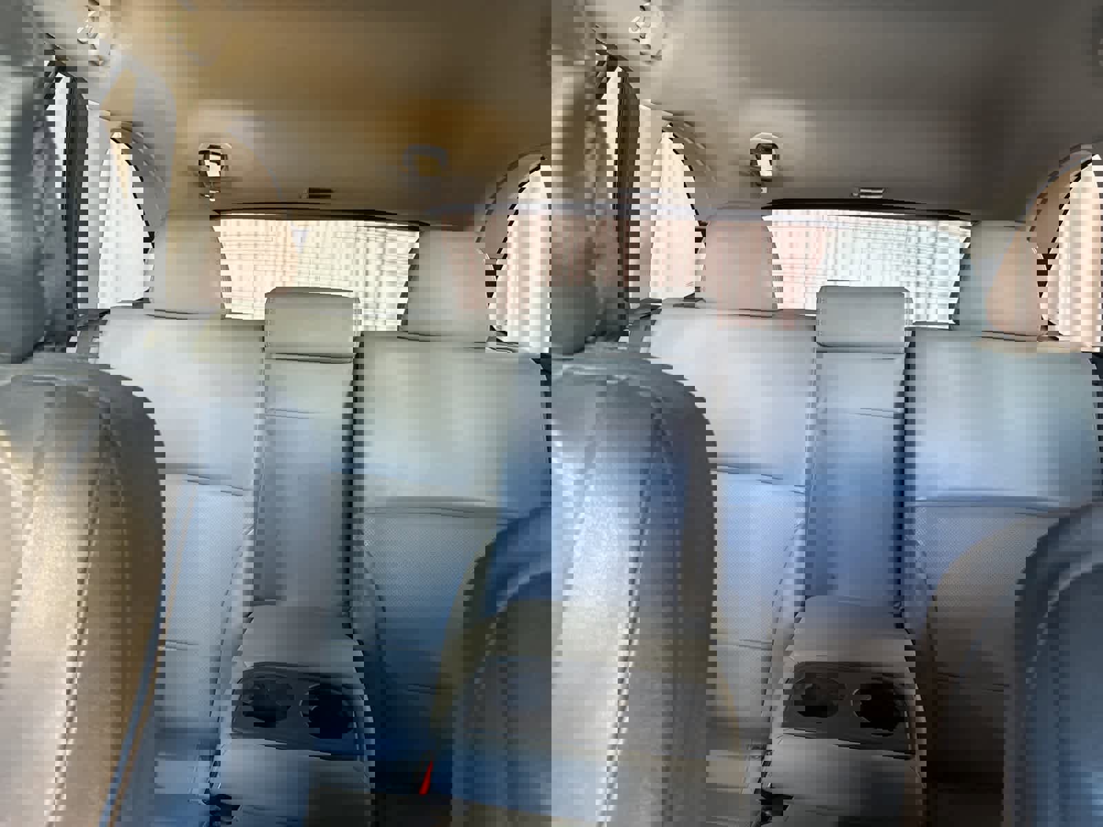 Used 2019 Subaru Outback 2.5i Limited image 21