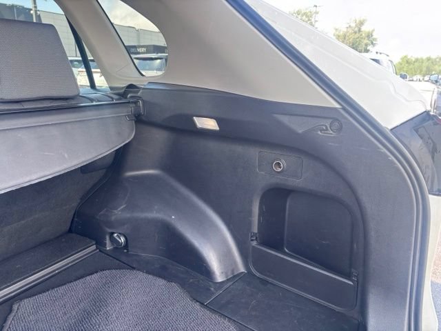 Used 2022 Toyota RAV4 XLE w/ XLE Grade Weather Package AWD/4WD image 41