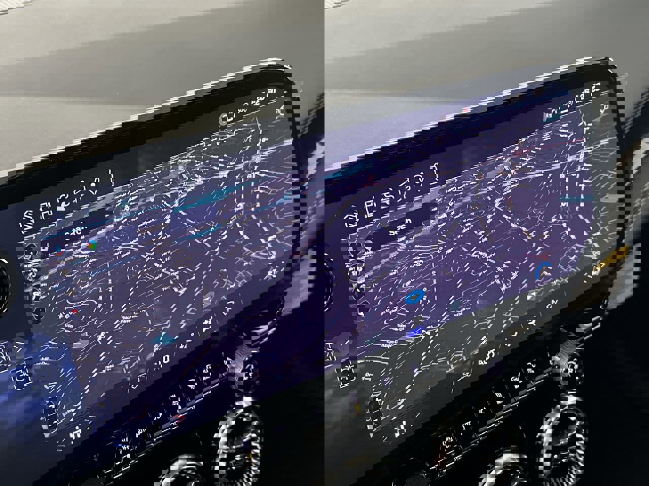 New 2026 Chevrolet Blazer EV LT image 71