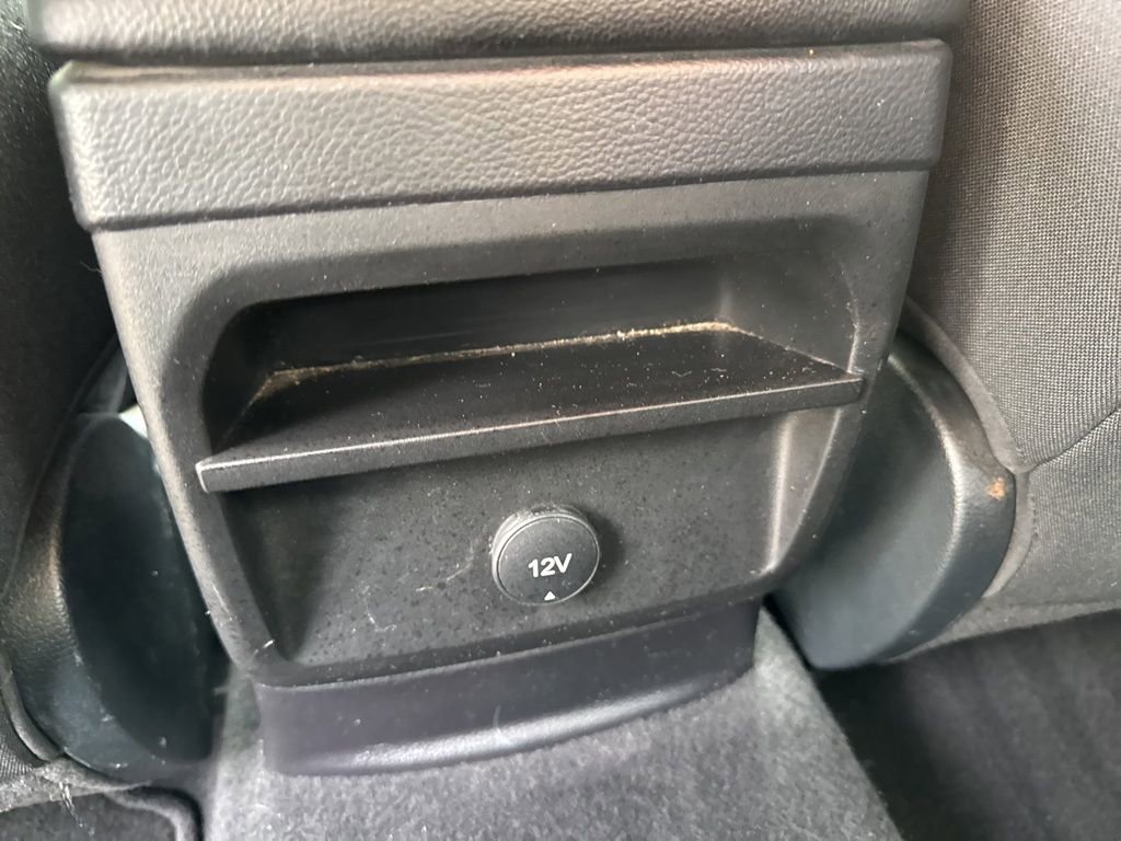 Used 2020 Ford Ranger XL w/ Equipment Group 101A Mid image 14