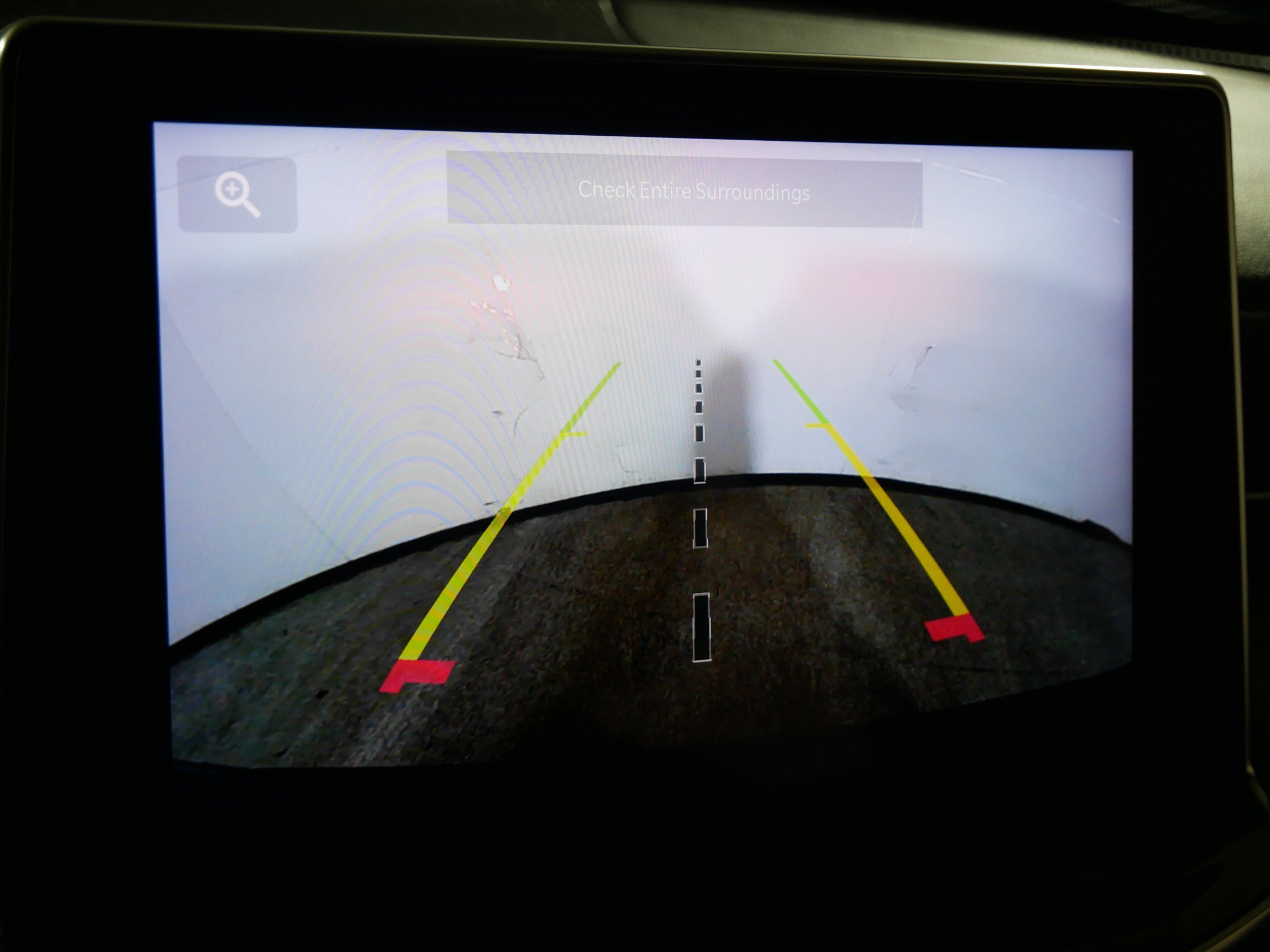 Used 2024 Jeep Compass Latitude image 33