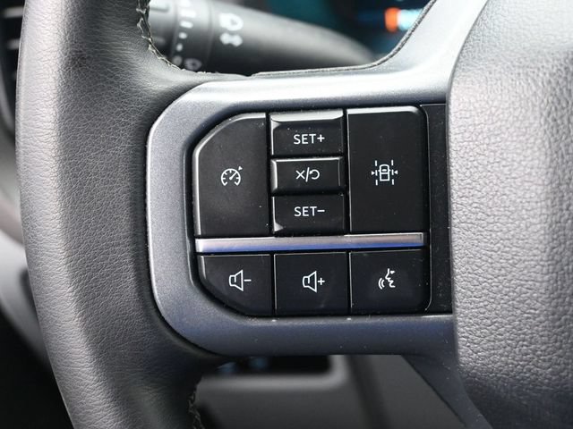 Used 2024 Ford F150 XLT AWD/4WD image 15