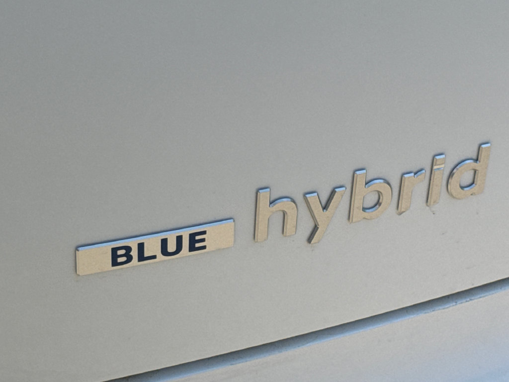 New 2026 Hyundai Palisade SEL Premium FWD image 9