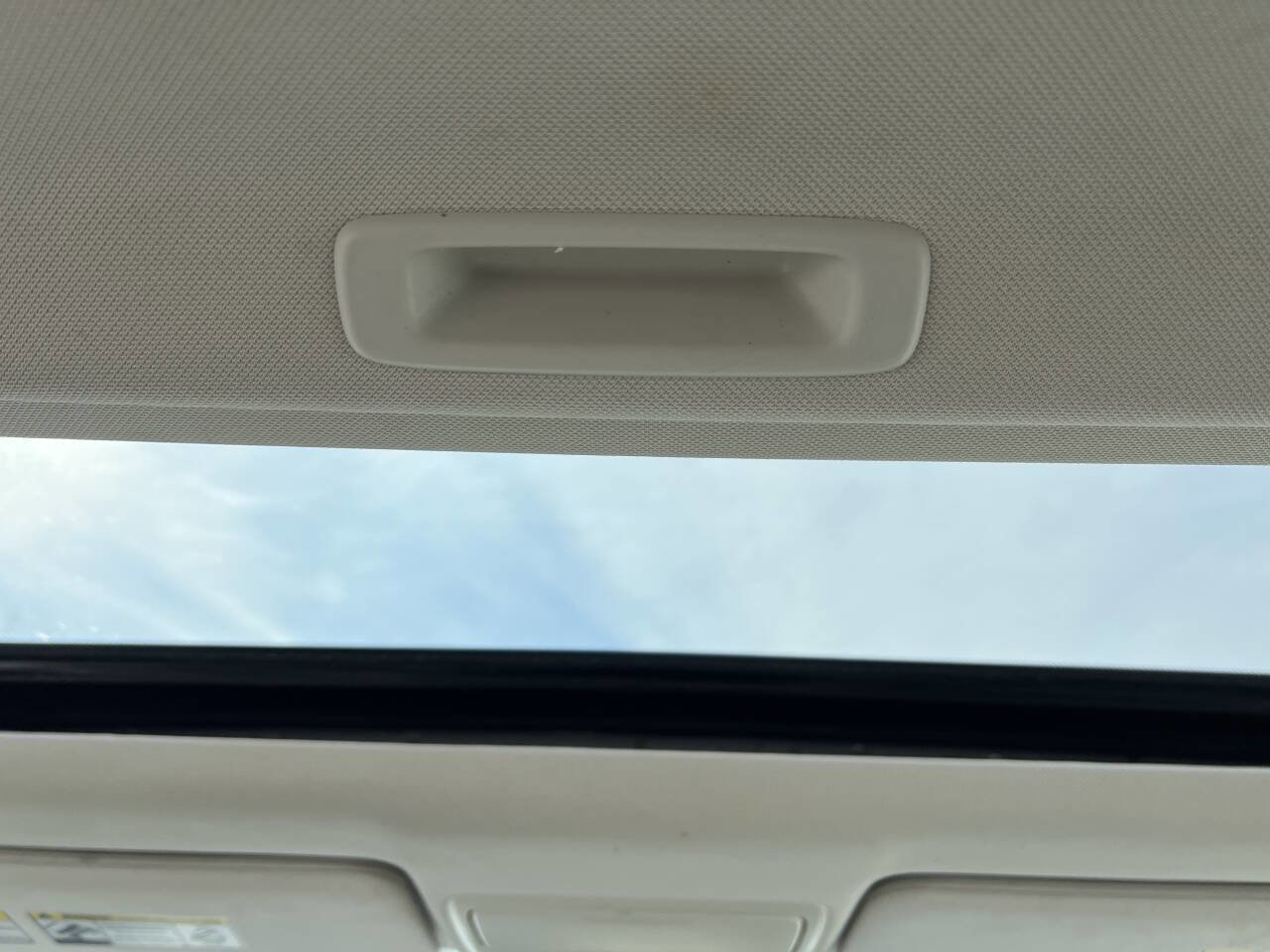 Used 2015 Honda CR-V EX-L image 18