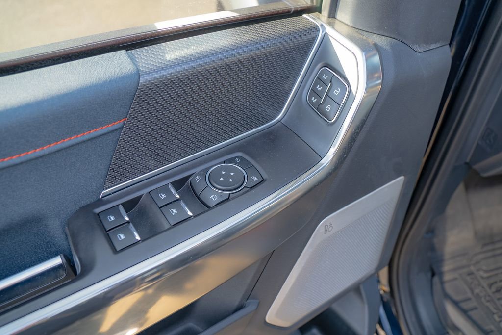 Used 2023 Ford F150 Raptor w/ Raptor 37 Performance Package image 18