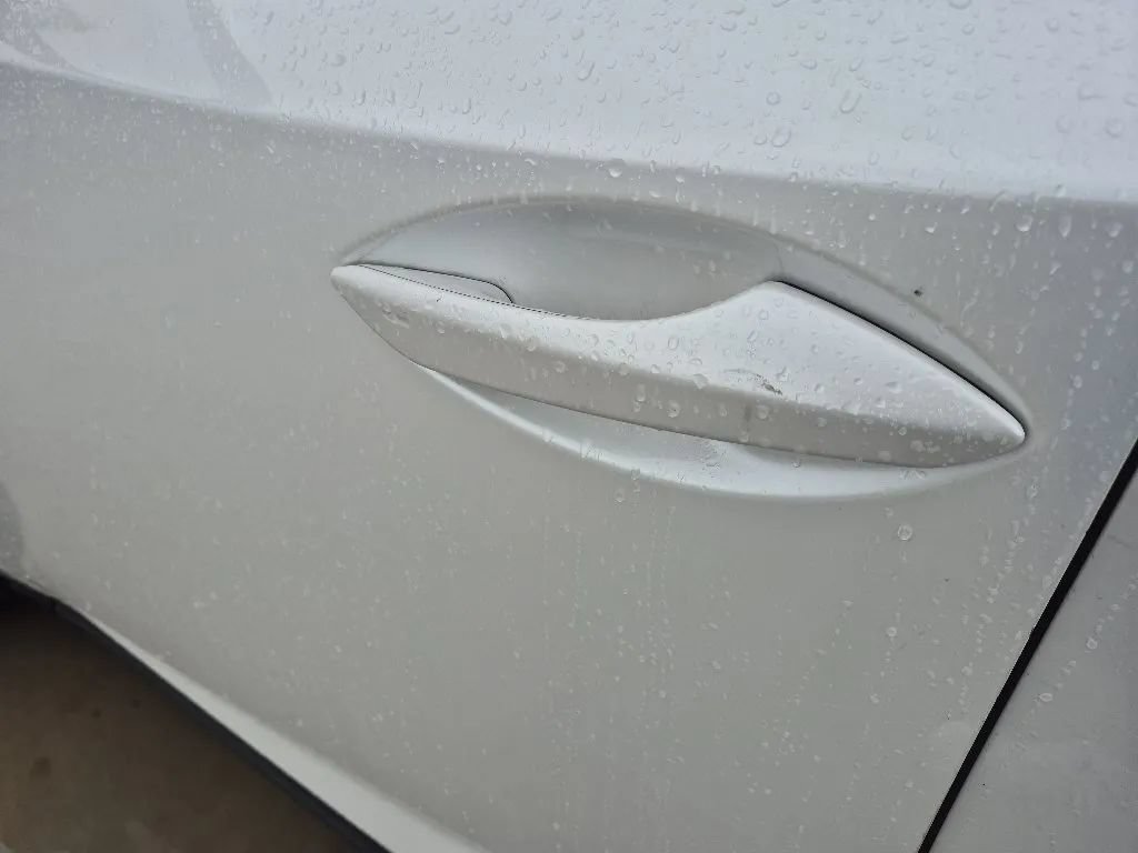 Used 2017 Lexus NX 200t FWD w/ Premium Package image 12