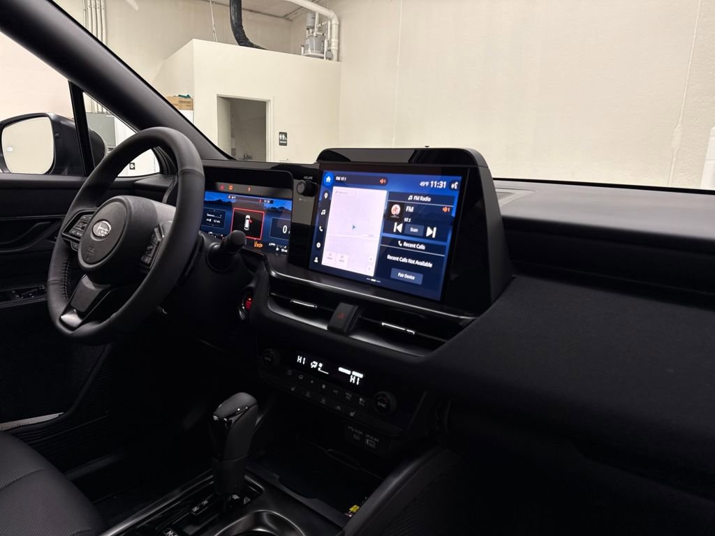 New 2026 Subaru Outback Limited XT AWD/4WD image 26