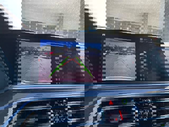 Used 2023 BMW X5 sDrive40i image 14