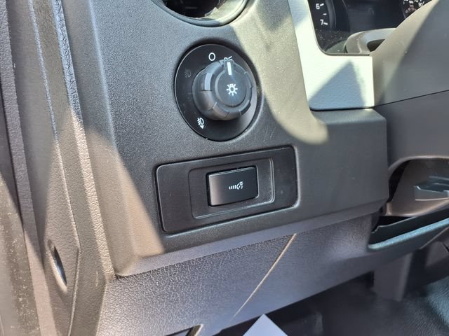 Used 2013 Ford F150 XL w/ Mid Equipment Group AWD/4WD image 29