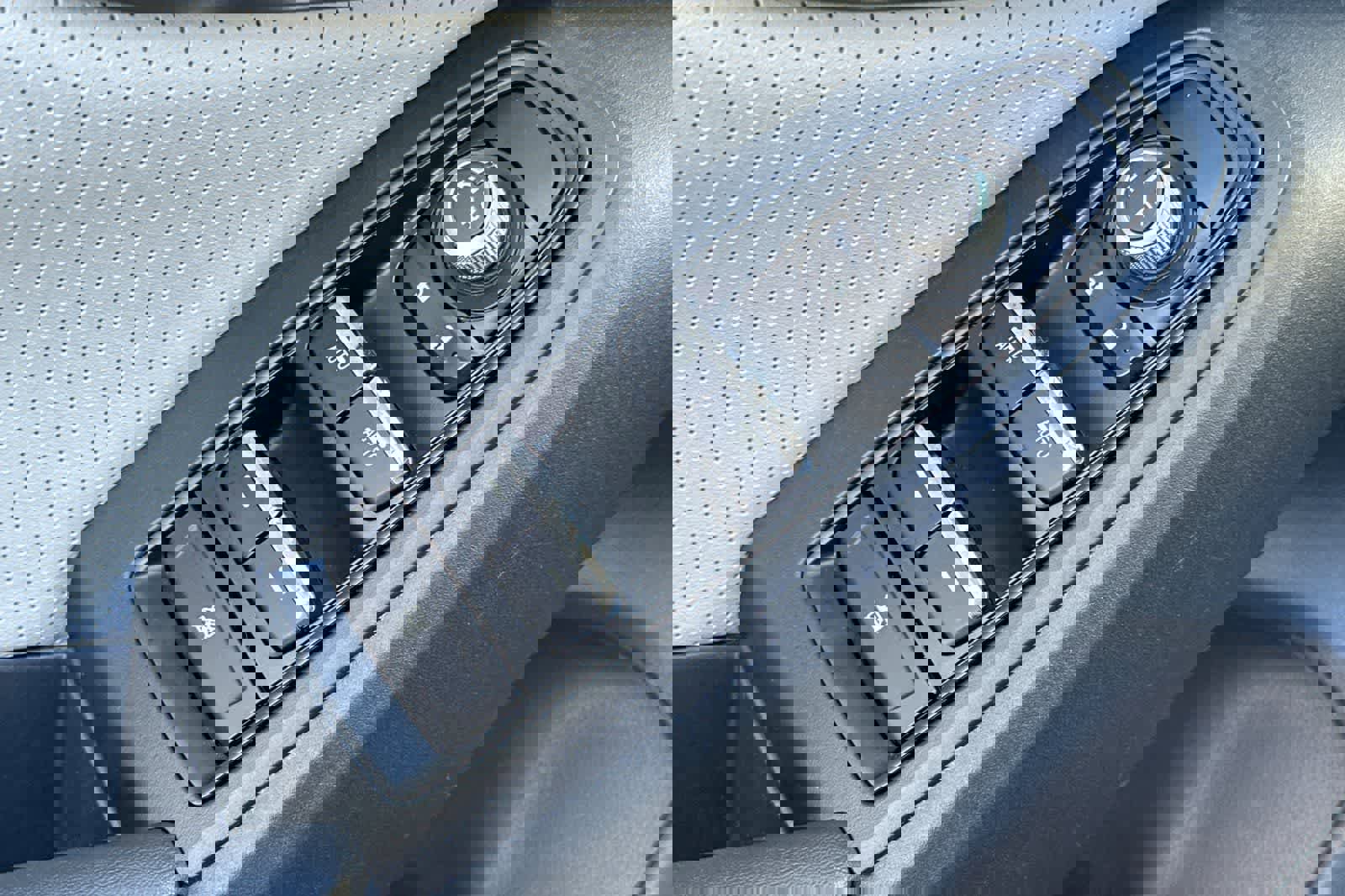 Used 2018 Subaru Crosstrek 2.0i Limited image 13