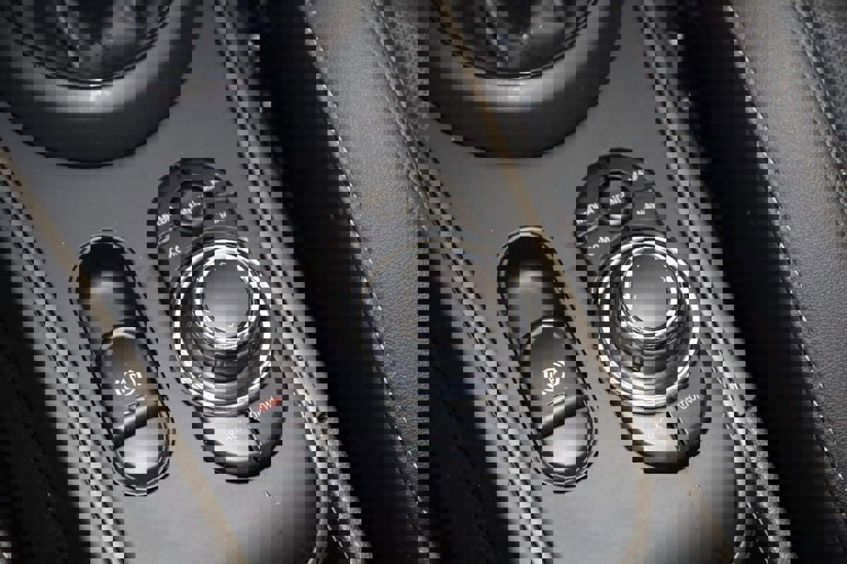 Used 2023 MINI Cooper Countryman S AWD/4WD image 26