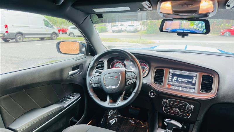 Used 2023 Dodge Charger Scat Pack image 32
