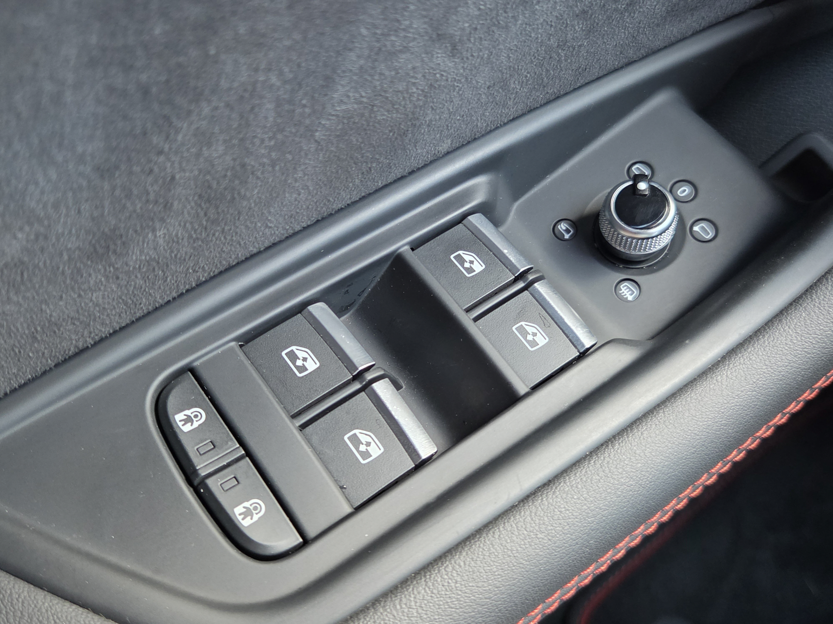 Used 2024 Audi S5 Premium Plus AWD/4WD image 32